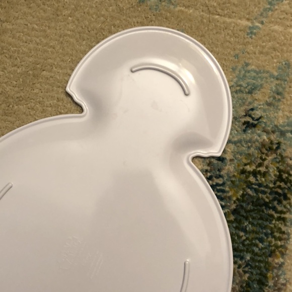 Star Wars BB-8 Serving Plate - Picture 5 of 8